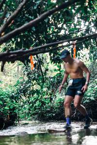 BIB: 
                            <button type="button" onclick="openModal(25399782)" class="btn btn-primary btn-sm float-right btn-popup" data-toggle="modal" data-target=".modal-high-quality">
                        <i class="fas fa-shopping-cart"></i> Add to Cart
                    </button>
                                            <button type="button" onclick="isThisMe(25399782, true)" class="btn btn-success btn-sm float-right btn-popup btn-isme hidden" data-toggle="tooltip" data-placement="bottom" title="นี่คือรูปของคุณใช่ไหม คลิกที่นี่เพื่อเอาเข้าอัลบั้ม">
                        <i class="fas fa-plus"></i> Add to album
                    </button>
                    <button type="button" onclick="isThisMe(25399782, false)" class="btn btn-warning btn-sm float-right btn-popup btn-isnotme hidden">
                        <i class="fas fa-ban"></i> Remove from album
                    </button>